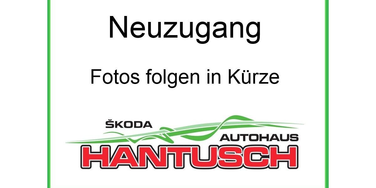Skoda Kamiq 75.000 km 16.990 &euro; Bischofswerda 01877