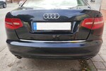 Audi A6 (Typ 4F) 297.500 km 6.000 € Nürtingen 72622