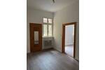 Etagenwohnung Erlangen Innenstadt - 2 Zimmer, 42 m&sup2;, 670&euro; | Angebot:26188536