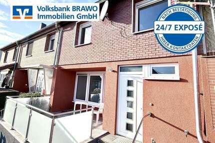 Haus zum Kaufen in Velpke 155.000 € 158 m² 4 zimmer