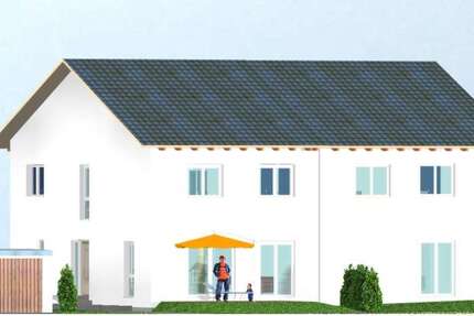 Grundstück Friedrichsdorf - 790.000&euro; | Angebot:25351784