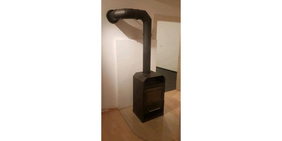Etagenwohnung Waldsassen - 3 Zimmer, 82 m&sup2;, 459&euro; | Angebot:26664488
