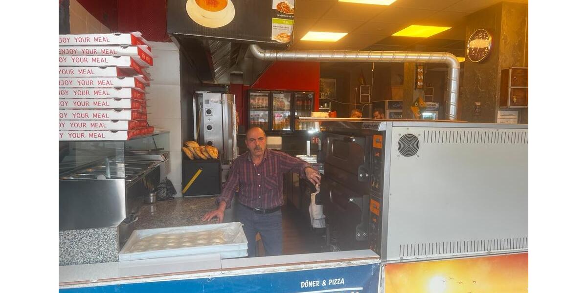 Gewerbeobjekt Neustadt an der Weinstraße - 80&euro; | Angebot:25299476