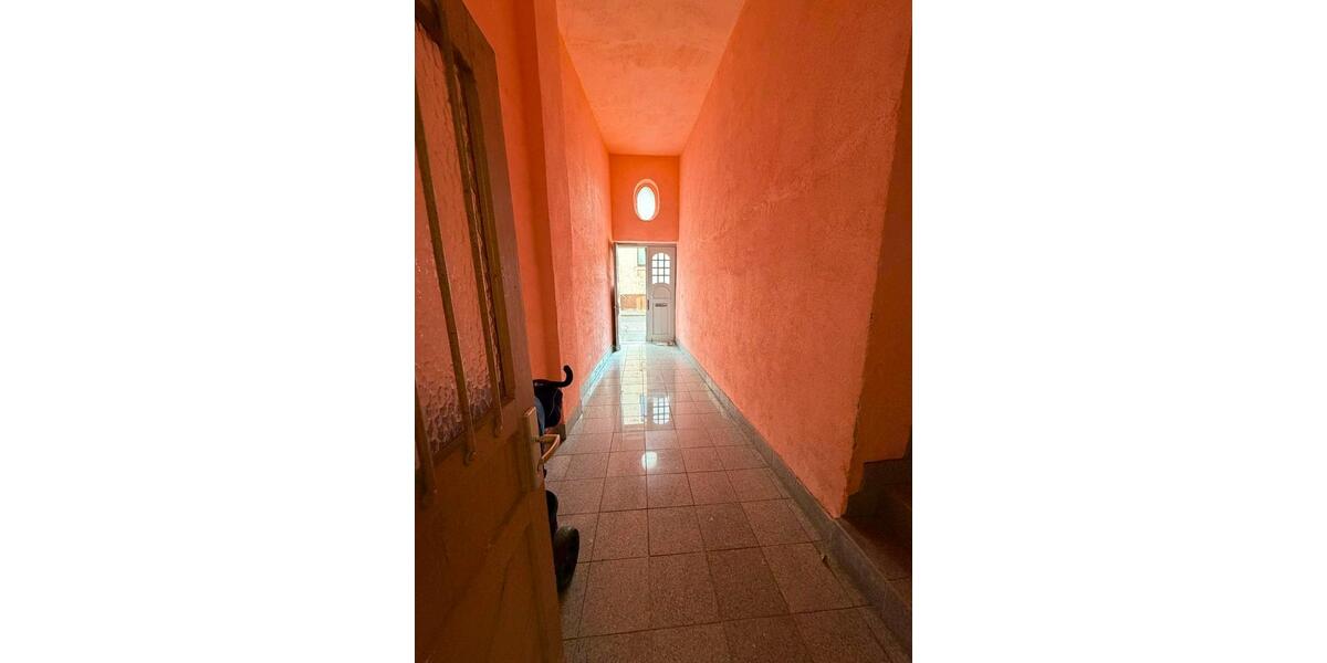 Mehrfamilienhaus, Wohnhaus Osthofen - 9 Zimmer, 201 m&sup2;, 310.000&euro; | Angebot:27063990