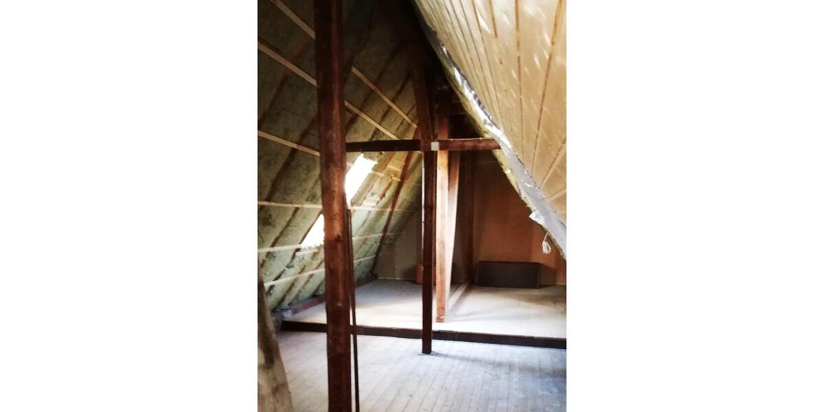 Einfamilienhaus Holzminden - 6 Zimmer, 173 m&sup2;, 245.000&euro; | Angebot:27122521