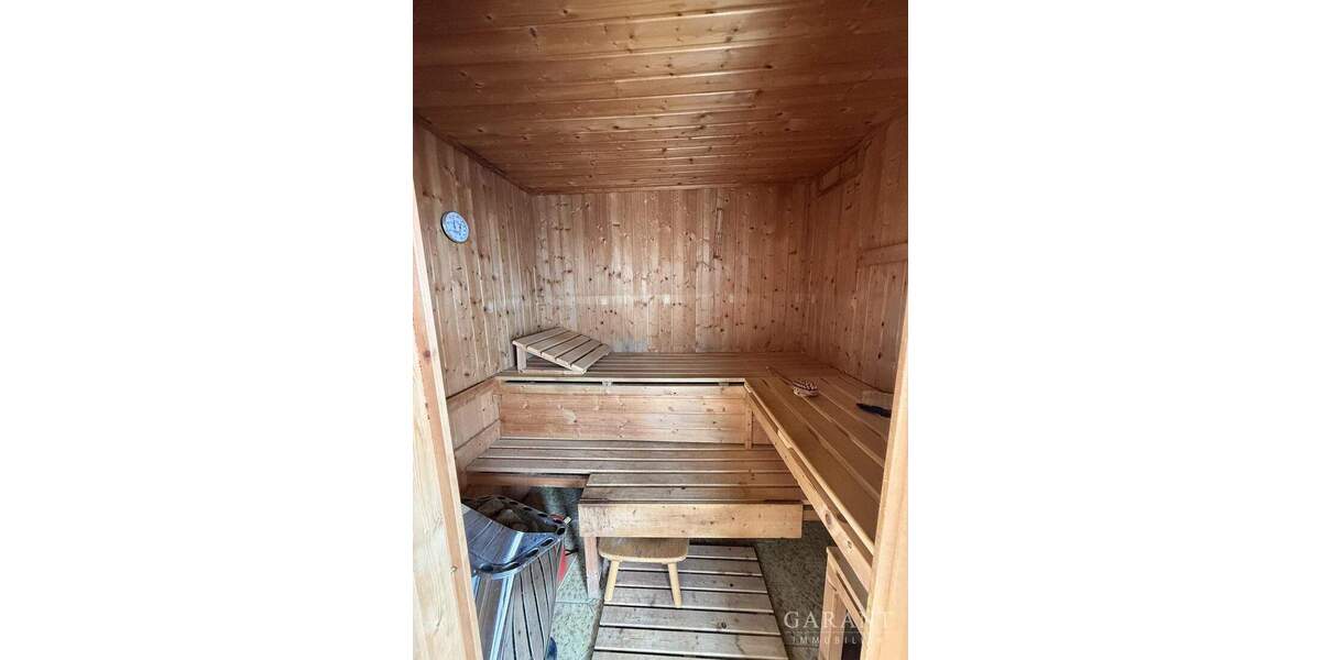 Ihr Zuhause im Grünen: Großes Grundstück, Ruhe & Weitblick in Tübingen-Pfrondorf! 8 zimmer