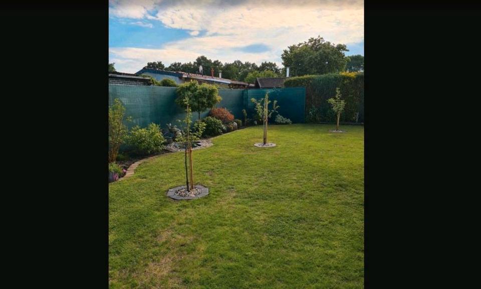 Einfamilienhaus Wolfsburg - 3 Zimmer, 75 m&sup2;, 119.900&euro; | Angebot:26847397