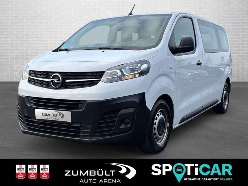 Vivaro