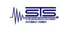 Elektroniker für Betriebstechnik Elektroniker / Mechatroniker (m/w/d)