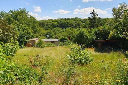 Grundstück zu verkaufen in Weimar 470.000 € 1249 m² zimmer