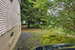 Einfamilienhaus Schwalmtal - 6 Zimmer, 125 m&sup2;, 90.000&euro; | Angebot:26710391