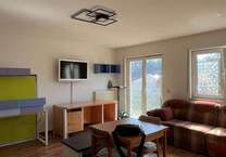 Wohnung zum Mieten in Diez 340 € 33 m²