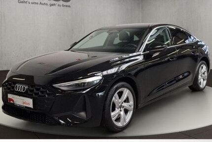 Audi A5 22.212 km 41.700 &euro; Dietzenbach 63128