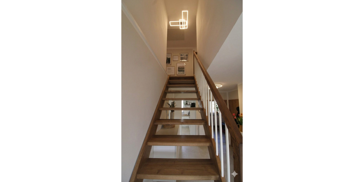 Einfamilienhaus Biesenthal - 6 Zimmer, 120 m&sup2;, 435.000&euro; | Angebot:26205757