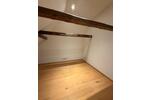 Dachgeschoßwohnung Wittingen - 2 Zimmer, 70 m&sup2;, 750&euro; | Angebot:26415915