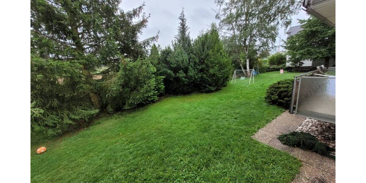 Etagenwohnung Schwabach Forsthof - 3 Zimmer, 70 m&sup2;, 620&euro; | Angebot:26556984