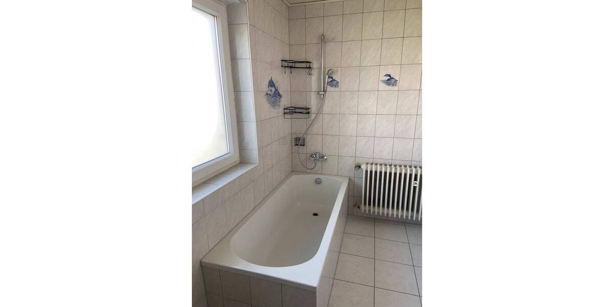 Reihenmittelhaus Stein - 5 Zimmer, 115 m&sup2;, 375.000&euro; | Angebot:26043412