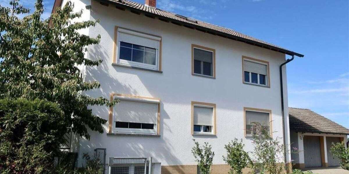 Einfamilienhaus Singen (Hohentwiel) - 12 Zimmer, 261 m&sup2;, 799.000&euro; | Angebot:25201424