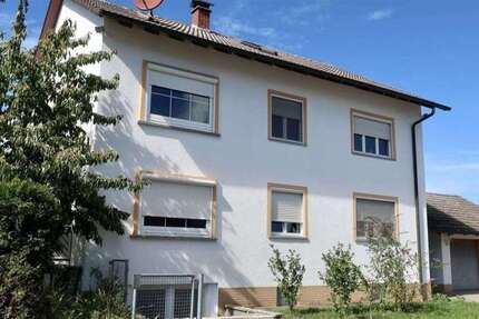 Haus Singen Hohentwiel - 12 Zimmer, 261 m&sup2;, 759.000&euro; | Angebot:25201424