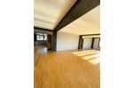Einfamilienhaus Waldmünchen - 2 Zimmer, 130 m&sup2;, 690&euro; | Angebot:23258092