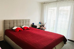 Etagenwohnung Bad Krozingen - 3 Zimmer, 90 m&sup2;, 475.000&euro; | Angebot:26108090