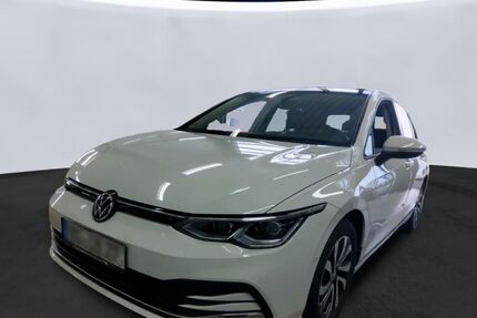 VW Golf 82.650 km 25.900 € Burghaun 36151