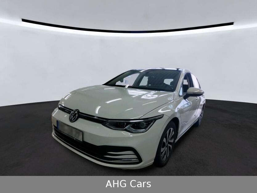 VW Golf 82.650 km 25.900 € Burghaun 36151