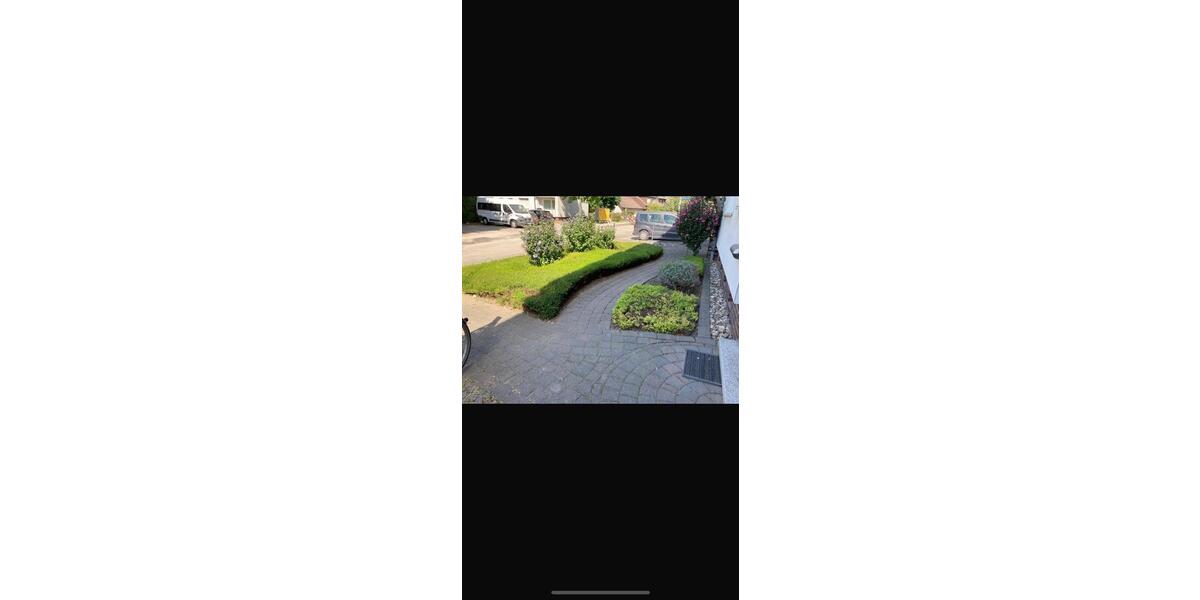 Dachgeschoßwohnung Bochum Eppendorf - 3.5 Zimmer, 100 m&sup2;, 1.550&euro; | Angebot:24859163