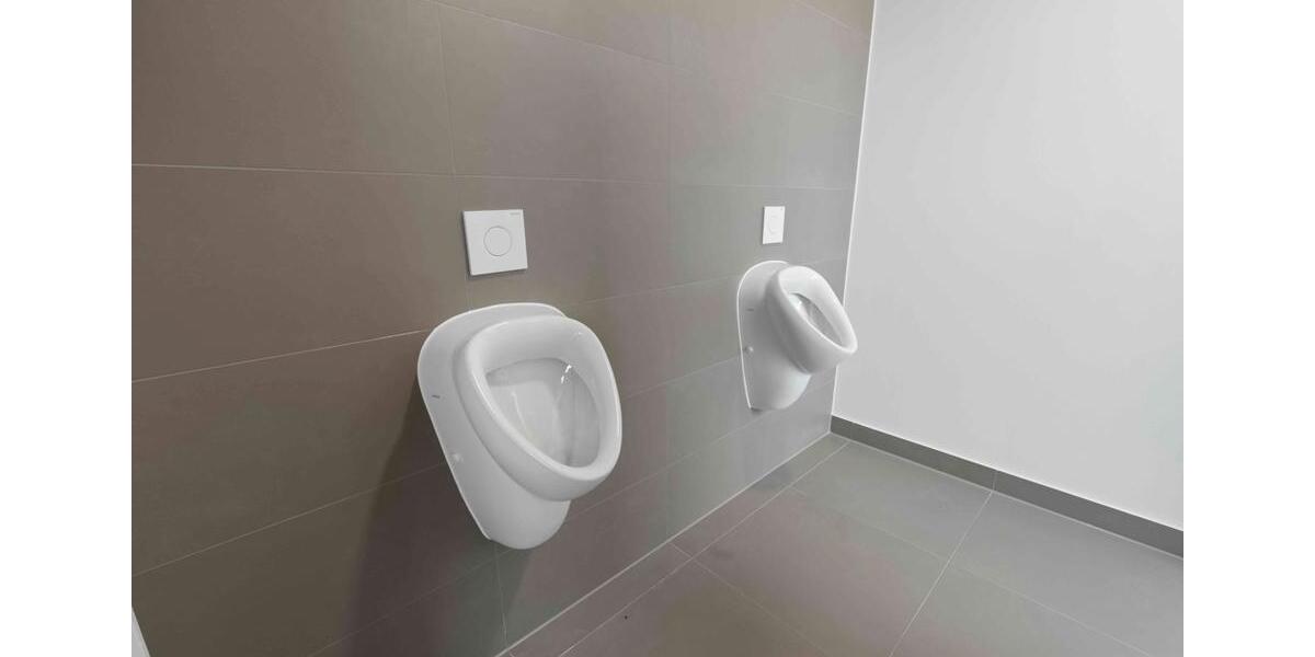 Gewerbeobjekt Geisenfeld - 2.326&euro; | Angebot:23514749