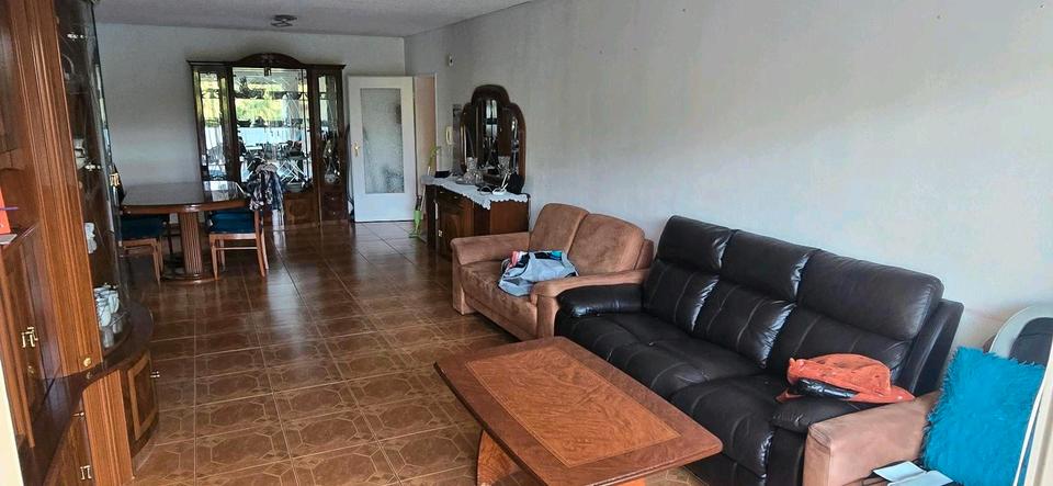 Etagenwohnung Landstuhl - 3 Zimmer, 107 m&sup2;, 147.000&euro; | Angebot:27157665