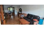 Etagenwohnung Landstuhl - 3 Zimmer, 107 m&sup2;, 147.000&euro; | Angebot:27157665