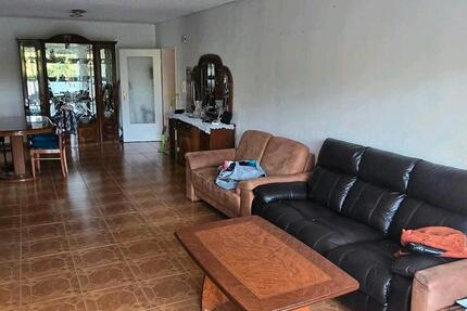 Wohnung Landstuhl - 3 Zimmer, 107 m&sup2;, 147.000&euro; | Angebot:27157665