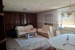 Etagenwohnung Quierschied - 3 Zimmer, 95 m&sup2;, 149.000&euro; | Angebot:27116698