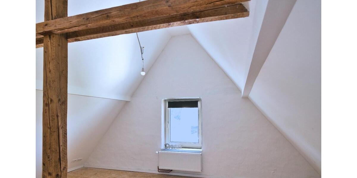 Doppelhaushälfte Iserlohn Grüne - 6 Zimmer, 150 m&sup2;, 1.500&euro; | Angebot:26677617