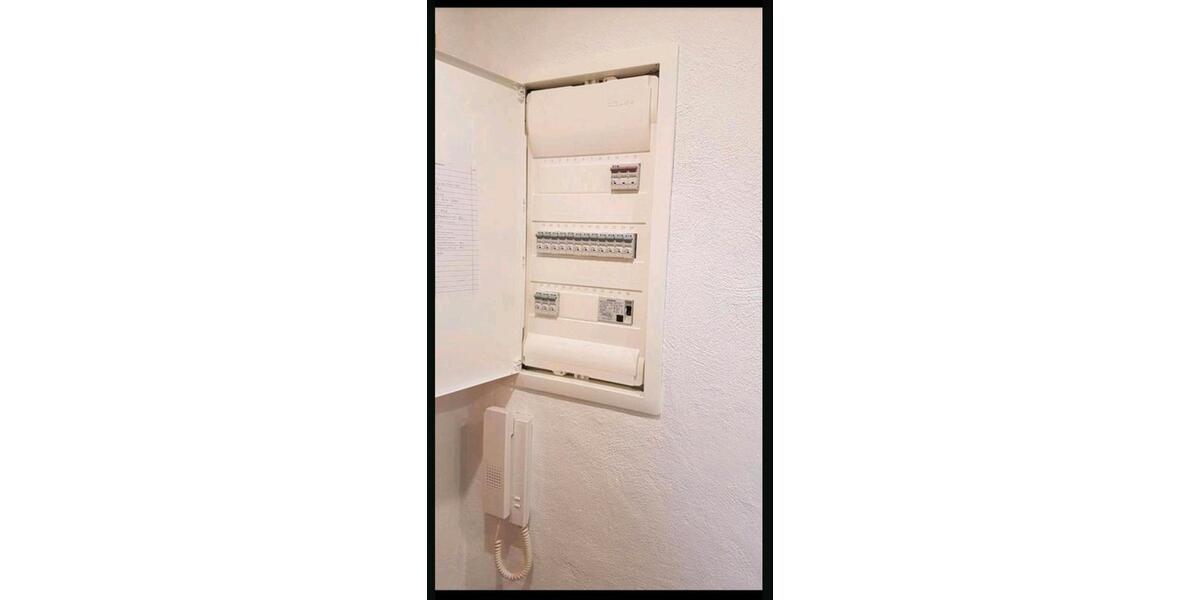 Erdgeschoßwohnung Traunreut Irsing - 3 Zimmer, 65 m&sup2;, 250.000&euro; | Angebot:26119593