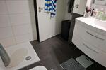 Etagenwohnung Limburg an der Lahn Eschhofen - 3 Zimmer, 88 m&sup2;, 400.000&euro; | Angebot:26021479
