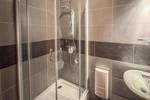 Etagenwohnung Fürth Innenstadt - 4 Zimmer, 120 m&sup2;, 349.900&euro; | Angebot:26435049
