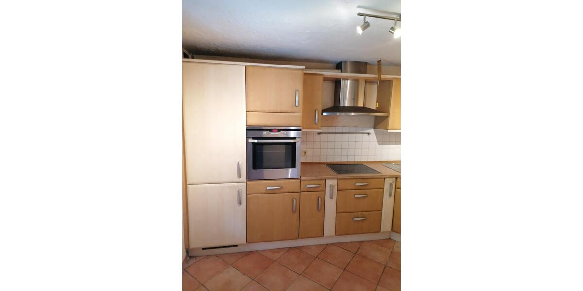Doppelhaushälfte Freudenstadt - 4 Zimmer, 325.000&euro; | Angebot:22943890