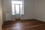 Etagenwohnung Flensburg Altstadt - 3 Zimmer, 82 m&sup2;, 245.000&euro; | Angebot:25747326