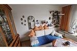 TOP LAGE FÜR TOP ANLAGE DIREKT AM MEER - Etagenwohnung Grömitz | Angebot:27341325