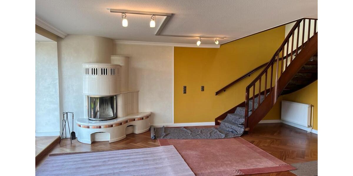 Einfamilienhaus Kellinghusen - 9 Zimmer, 280 m&sup2;, 795.000&euro; | Angebot:26225816