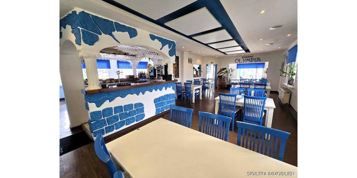 Gewerbeobjekt Dörpen - 1.085.000&euro; | Angebot:26289964