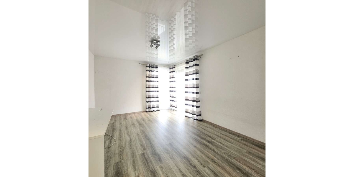 Exklusives Architektenhaus mit Wellnessbereich, PV-Anlage, Sauna und Garten im beliebten Siegelbach - Einfamilienhaus Kaiserslautern Siegelbach | Angebot:27131030
