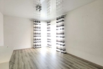 Exklusives Architektenhaus mit Wellnessbereich, PV-Anlage, Sauna und Garten im beliebten Siegelbach - Einfamilienhaus Kaiserslautern Siegelbach | Angebot:27131030