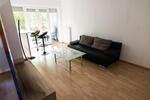 Erdgeschoßwohnung Bad Abbach - 1.5 Zimmer, 38 m&sup2;, 450&euro; | Angebot:26394241