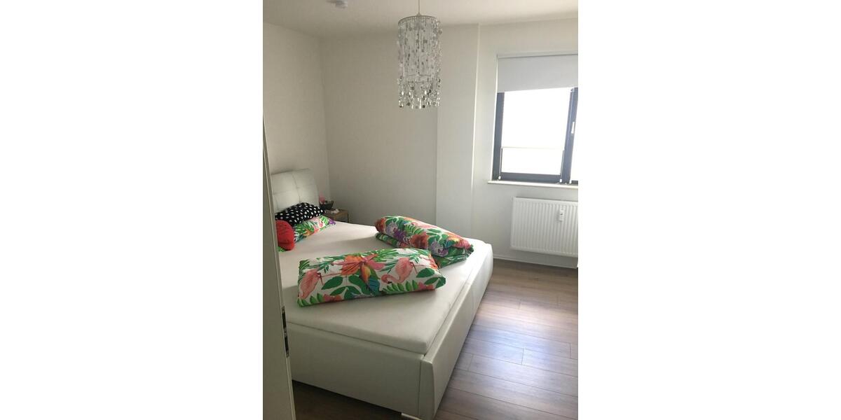 Erdgeschoßwohnung Tauberbischofsheim - 2 Zimmer, 89 m&sup2;, 670&euro; | Angebot:25309293