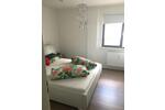 Erdgeschoßwohnung Tauberbischofsheim - 2 Zimmer, 89 m&sup2;, 670&euro; | Angebot:25309293
