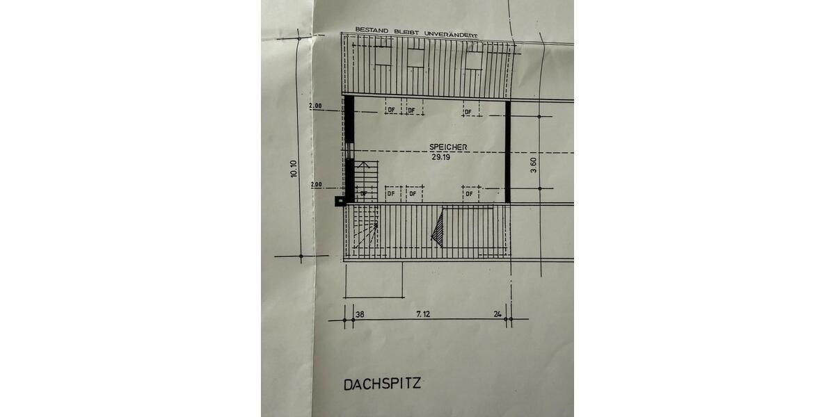 Doppelhaushälfte Augsburg Lechhausen - 6 Zimmer, 125 m&sup2;, 550.000&euro; | Angebot:26593455