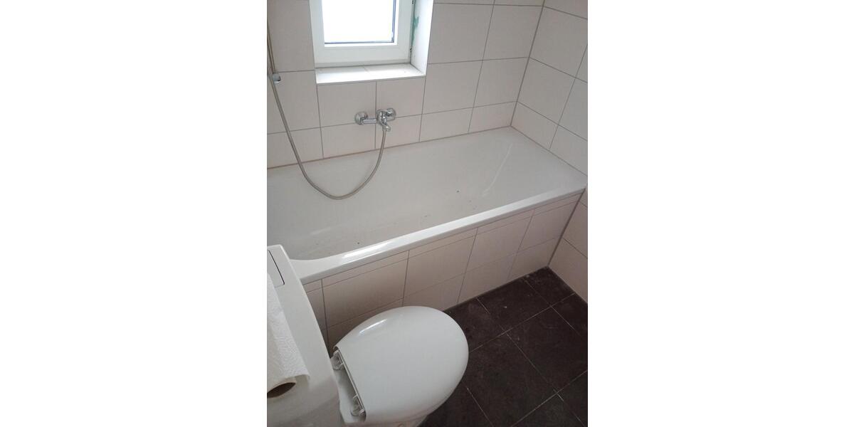 Etagenwohnung Neubukow - 7 Zimmer, 155 m&sup2;, 980&euro; | Angebot:26598246