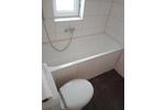 Etagenwohnung Neubukow - 7 Zimmer, 155 m&sup2;, 980&euro; | Angebot:26598246